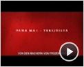 Tears Of April Trailer (2) DF