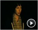 Wendy and Lucy Trailer DF