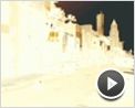 Zombieland Trailer (4) DF
