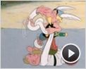 Asterix erobert Rom Trailer DF