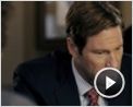 Love Happens Trailer DF