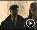 Harry Brown Trailer OV