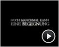Hachiko - Eine wunderbare Freundschaft Trailer DF