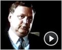 Der Profi Trailer DF