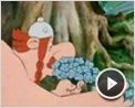 Asterix - Sieg über Cäsar Trailer DF