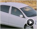 Die Bucht Trailer DF