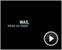 Tage oder Stunden Trailer (2) DF