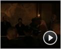 Ninja Assassin Trailer (3) DF