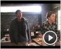 Lippels Traum Videoclip (2) DF