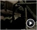 The Book of Eli Trailer DF
