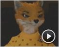 Der fantastische Mr. Fox Trailer (2) DF