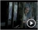 Der Besucher Trailer DF