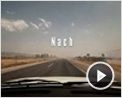 Auf der anderen Seite Trailer DF