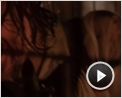 Saw 6 Trailer DF