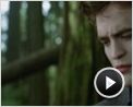 New Moon - Bis(s) zur Mittagsstunde Trailer (3) DF