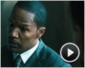 Gesetz der Rache Trailer DF