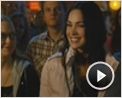 Jennifer's Body - Jungs nach ihrem Geschmack Trailer (2) DF