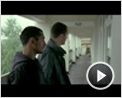 Shifty Trailer DF