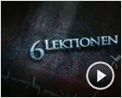 Saw 6 Trailer (2) DF