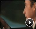 2012 Videoclip (2) DF