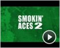 Smokin' Aces 2: Assassins' Ball Trailer DF