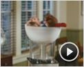 Alvin und die Chipmunks 2 Trailer (2) DF