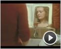 Nowhere Boy Trailer OV