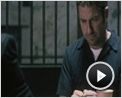 Gesetz der Rache Videoclip DF