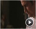Gesetz der Rache Videoclip (2) DF
