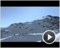 Dead Snow Trailer (2) DF