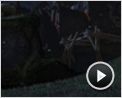 Drachenzähmen leicht gemacht Trailer OV