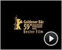 Eine Perle Ewigkeit Trailer DF