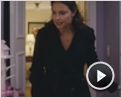 Zahnfee auf Bewährung Trailer (2) DF