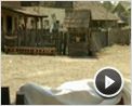 Stille Hochzeit Videoclip (4) DF