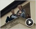 66/67 - Fairplay war gestern Videoclip (2) DF