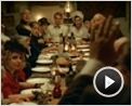 Stille Hochzeit Videoclip (9) DF