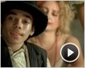 Stille Hochzeit Videoclip (10) DF