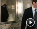Love Happens Videoclip (3) DF