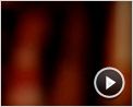 Saw 6 Videoclip DF