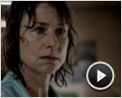 This is Love Trailer DF