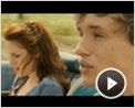 Das gelbe Segel Trailer DF