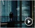 Same Same But Different Trailer DF