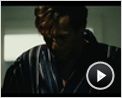 Das Vaterspiel Videoclip DF