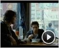 Das Vaterspiel Videoclip (2) DF