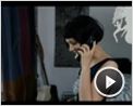 Das Vaterspiel Videoclip (3) DF