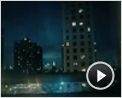 Das Vaterspiel Trailer DF