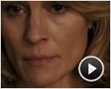 Pippa Lee Trailer OV