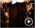 New York, I Love You Trailer DF