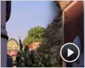 Planet 51 Videoclip (2) DF