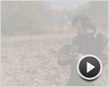 In meinem Himmel Videoclip DF